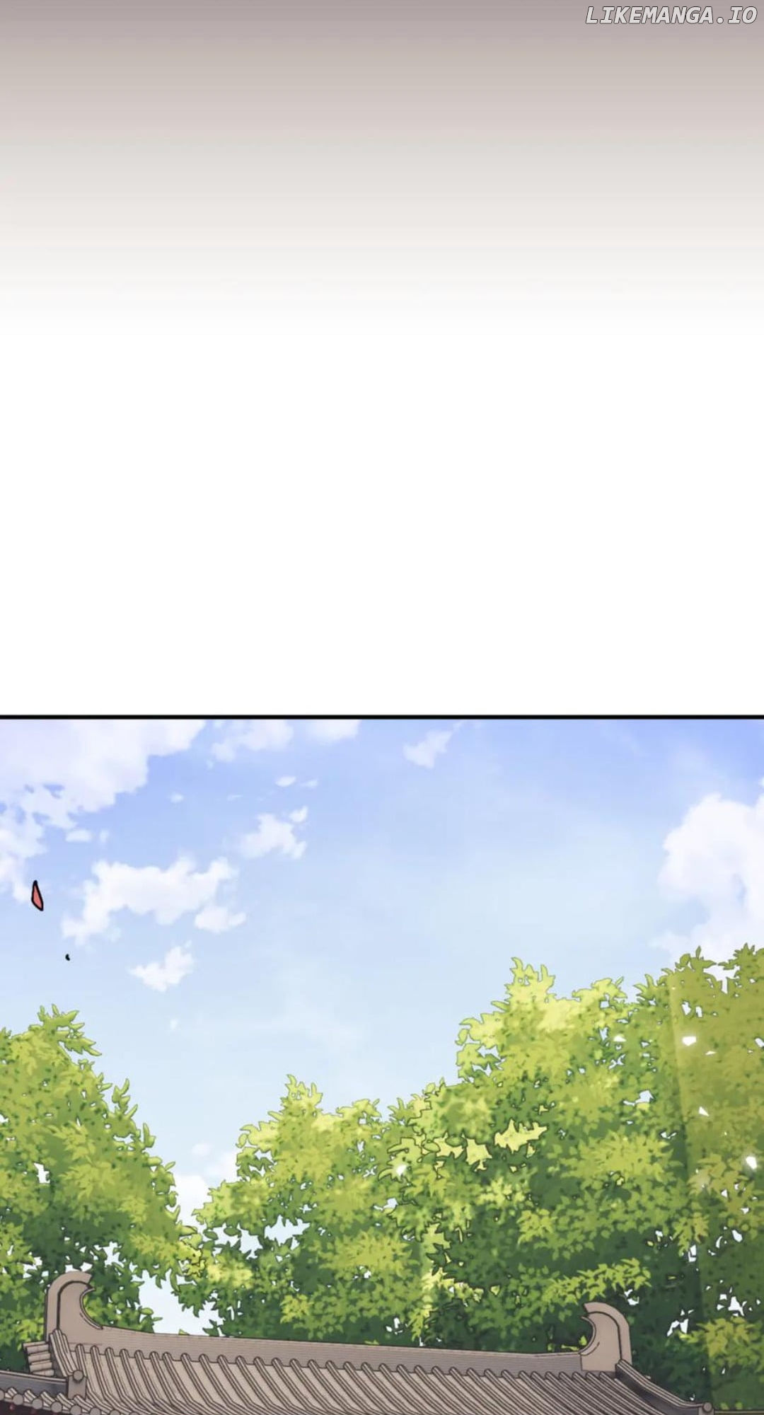 Master: This rebellious disciple is definitely not the Holy Son Chapter 129 - page 62